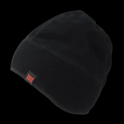 Tough Duck Men's PrimaLoft® Fleece Beanie (WA261)