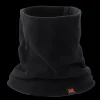 Tough Duck Men's PrimaLoft® Fleece Neck Gaiter (WA271)