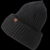 Tough Duck Men's Thick Acrylic Knit Rib Watch Cap (WA421)