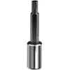 Toyota Head Bolt Removal Tool by VIM Tools (HB100)