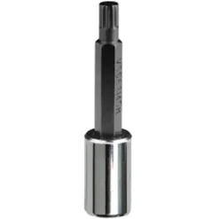 Toyota Head Bolt Removal Tool by VIM Tools (HB100)