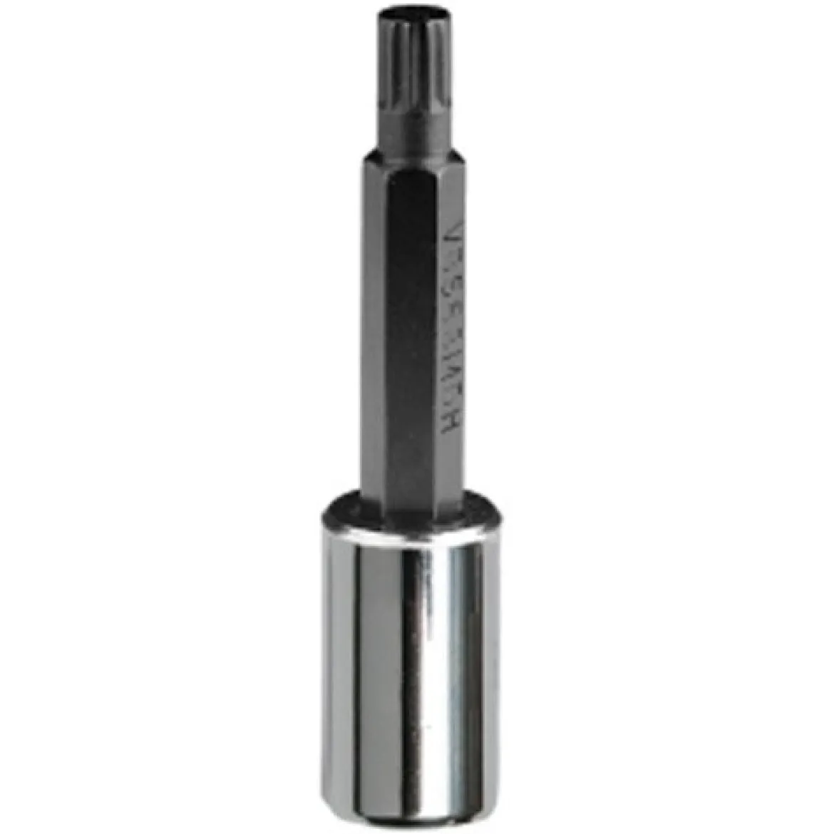 Toyota Head Bolt Removal Tool by VIM Tools (HB100)