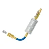 Tracerline A/C Dye for R-1234yf/Pag Inline Injector (TP9883-BX)