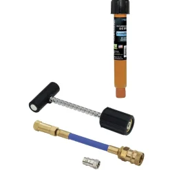 Tracerline EZ-Ject Dye Injection Kit (TP9824-BX)