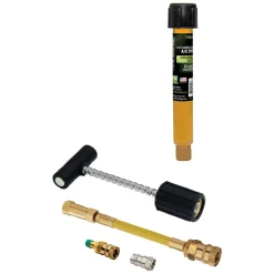 Tracerline EZ-Ject System Dye Injection Kit (TP9841-BX)