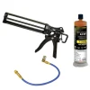 Tracerline EZ-Shot R-134a/PAG Dye Injection Kit (TP9793-BX)