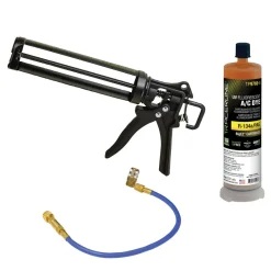 Tracerline EZ-Shot R-134a/PAG Dye Injection Kit (TP9793-BX)
