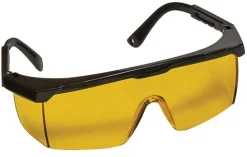 Tracerline Leak Detection Fluorescence-Enhancing Glasses (LF40)