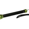Tracerline LeakFinder Blue Light Lamp (LF400)