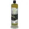 Tracerline LeakFinder 8oz BigEZ Universal A/C Dye (LF1800)
