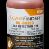 Tracerline LeakFinder 1oz Oil-Based Leak Detection Dye (LF2001CS)