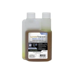 Tracerline LeakFinder 8oz Coolant Dye (LF3008)