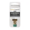 Tracerline LeakFinder R-1234yf Adapter (LF60CS)