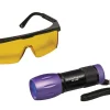 Tracerline LeakFinder UV Lamp (LF500CS)