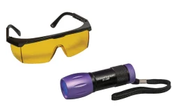 Tracerline LeakFinder UV Lamp (LF500CS)