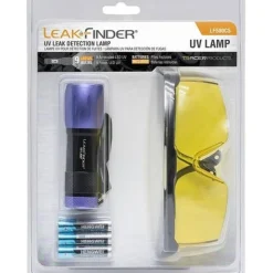 Tracerline LeakFinder UV Lamp (LF500CS)