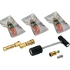Tracerline Mini-EZ Hybrid Vehicle A/C Dye Injection Kit (TP9812-BX)