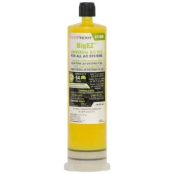 Tracerline 8oz BIGEZ Universal A/C Dye Cartridge (LF1800CS)