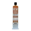 Tracerline 8oz BigEZ Universal/Ester Dye Cartridge (TP9770-0108)