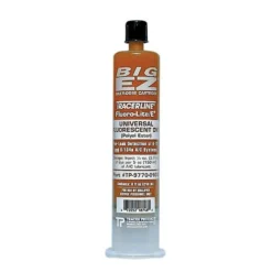 Tracerline 8oz BigEZ Universal/Ester Dye Cartridge (TP9770-0108)