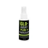 Tracerline 2oz GLO-AWAY Plus Fluorescent Dye Cleaner (TP19)