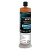 Tracerline 8oz R-1234yf/PAG BigEZ A/C Dye Cartridge (TP9725-8)
