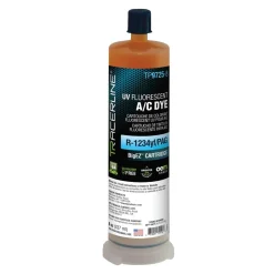 Tracerline 8oz R-1234yf/PAG BigEZ A/C Dye Cartridge (TP9725-8)