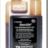 Tracerline 8oz Standard Coolant Dye (TP-3900-0008)