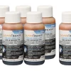 Tracerline 6pcs 1oz LeakFinder Coolant Dye (LF3001)