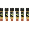 Tracerline 6pcs 0.25oz Mini-EZ Universal/Ester Cartridge (TP9875-P6)