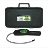 Tracerline PRO-Alert Electronic Refrigerant Leak Detector (TP9360)