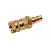 Tracerline R-1234yf Adapter (TP9831)
