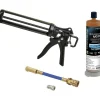 Tracerline R-1234yf BigEZ A/C Dye Injection Kit (TP9792-BX)