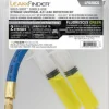 Tracerline Solo-Shot Universal AC Leak Detection Kit (LF020CS)