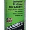 Transtar 9194 Universal Urethane Flex Additive