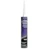 Transtar 4502 Urethane Windshield Adhesive, 11 Oz Cartridge