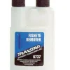 Transtar 8Oz Fisheye Remover For Urethane And Non-Urethane 2K Topcoats (6737)
