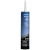 Transtar 11Oz Ultra Flex Auto Body Seam Sealer Beige Unibody Construction (4157)