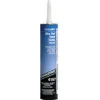 Transtar 11Oz Ultra Flex Auto Body Seam Sealer Black Unibody Construction (4167)