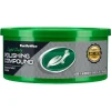 Turtle Wax 10.5 Oz White Polishing Compound (T241A)