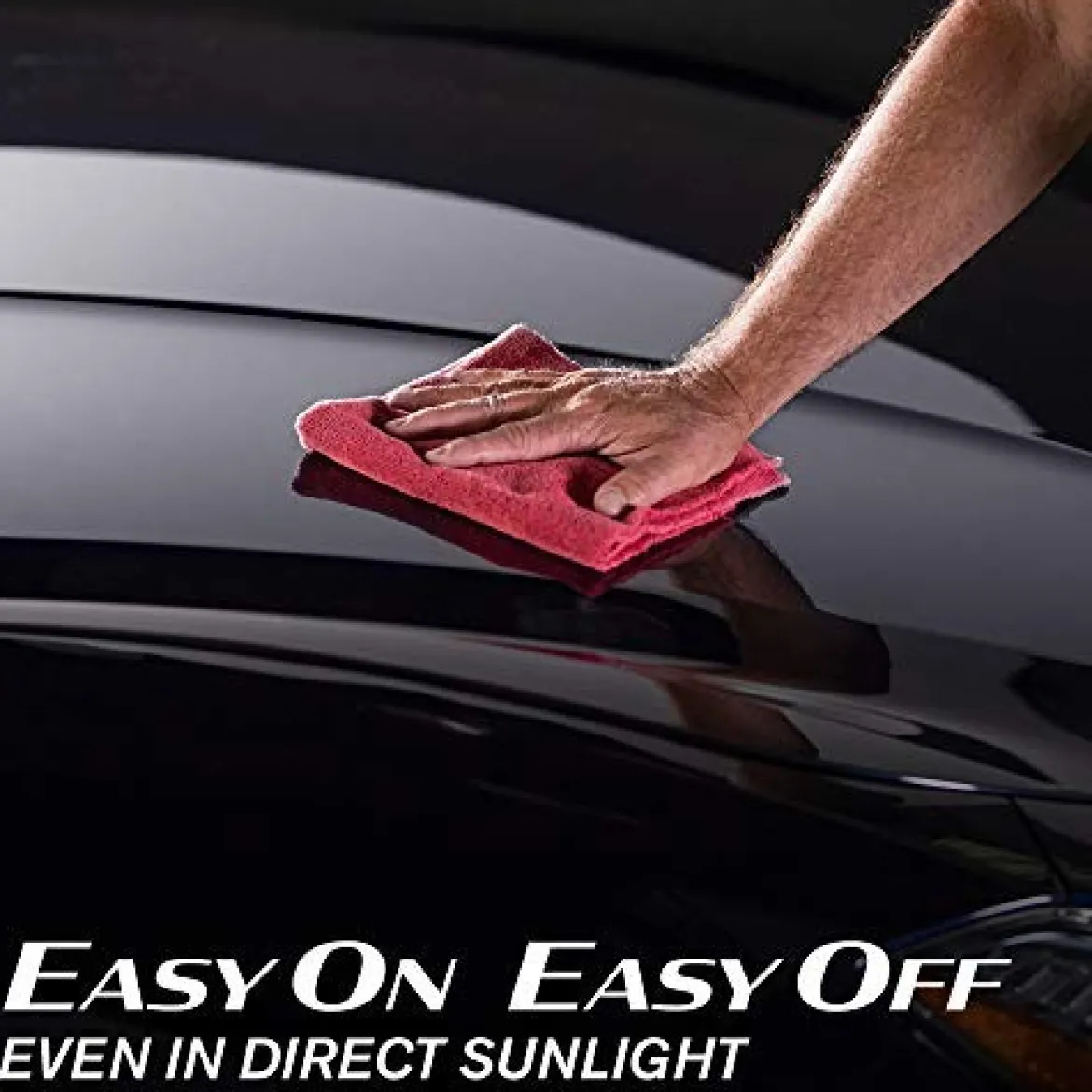 Turtle Wax Hybrid Solutions Ceramic Spray Coating - 16 Fl Oz. (53409)