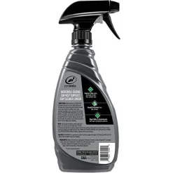 Turtle Wax Hybrid Solutions Ceramic Spray Coating - 16 Fl Oz. (53409)
