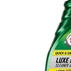 Turtle Wax Leather Cleaner & Conditioner - 16 Oz. (T363A)