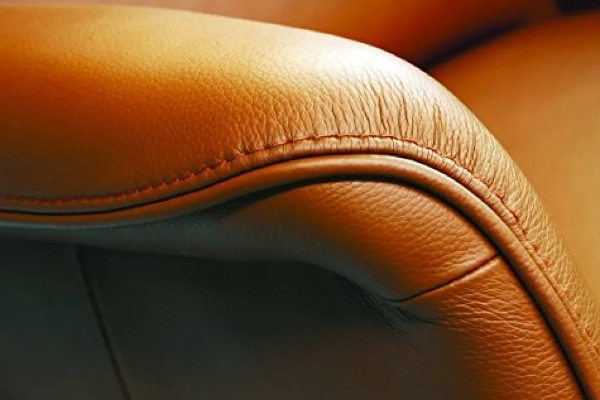Turtle Wax Leather Cleaner & Conditioner - 16 Oz. (T363A)