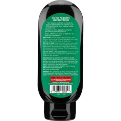 Turtle Wax Repair & Renew Scratch Remover - 7 Oz. (50935)