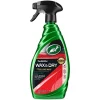 Turtle Wax 1-Step Wax & Dry - 26 Oz. (T9)
