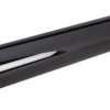 Tview 40"x100ft Moderate Privacy Window Tint Film 35% VLT (T2BK3540)