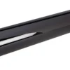 Tview 24"x100ft Moderate Privacy Window Tint Film 20% VLT (T2BK2024)