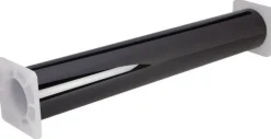 Tview 24"x100ft Moderate Privacy Window Tint Film 20% VLT (T2BK2024)