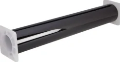 Tview 40"x100ft 2Ply Window Tint Film Roll 20% VLT (T2BK2040)